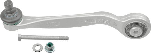 Track Control Arm Rear LEMFORDER