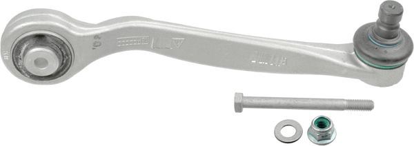 Track Control Arm Rear LEMFORDER