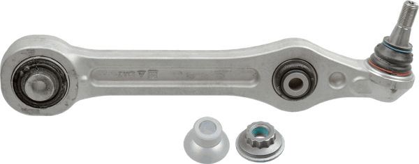 Track Control Arm Rear LEMFORDER