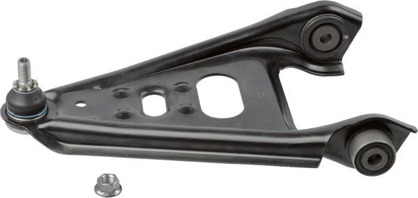 Track Control Arm Left and right LEMFORDER