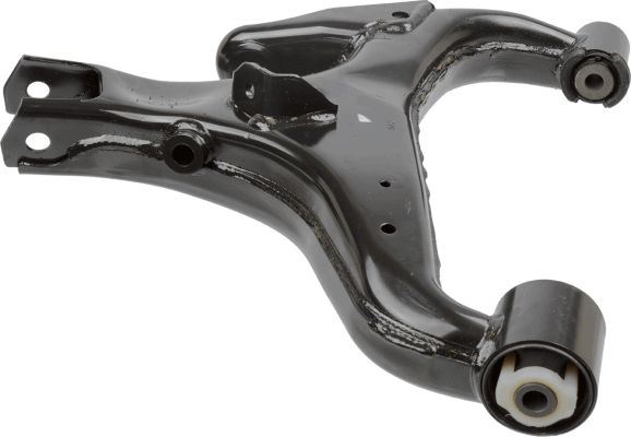 Track Control Arm Right LEMFORDER