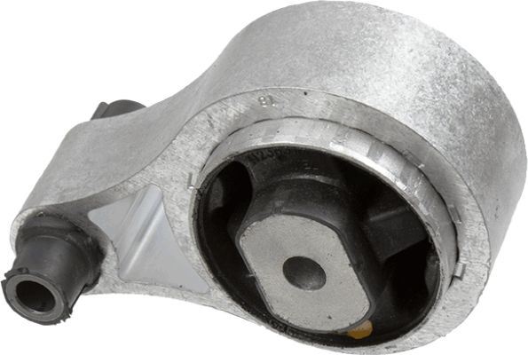 Engine Mounting Front LEMFORDER