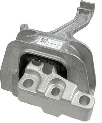 Engine Mounting Right LEMFORDER
