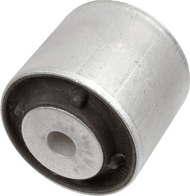 Mounting, automatic transmission Right LEMFORDER for MERCEDES-BENZ-A 166 333 ...