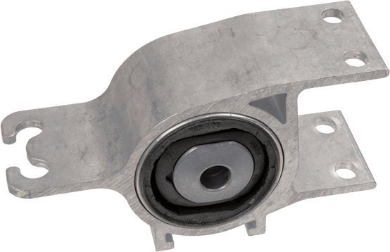 Control Arm-/Trailing Arm Bush Rear LEMFORDER