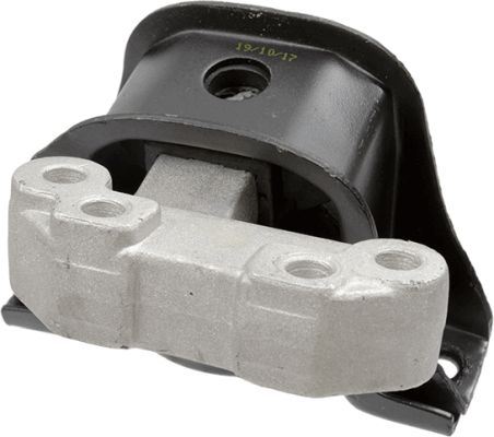 Engine Mounting Right LEMFORDER