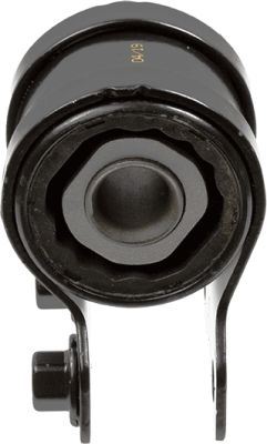 Control Arm-/Trailing Arm Bush behind the axle LEMFORDER for HYUNDAI LANTRA