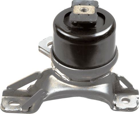 Engine Mounting LEMFORDER