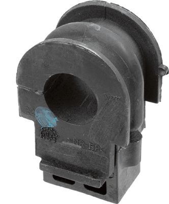 Stabiliser Mounting Front Axle Right LEMFORDER