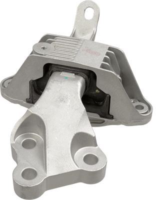 Engine Mounting LEMFORDER