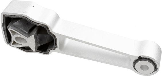 Engine Mounting LEMFORDER