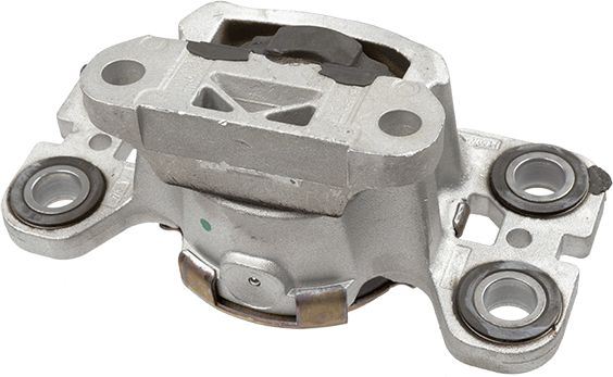 Engine Mounting Left LEMFORDER