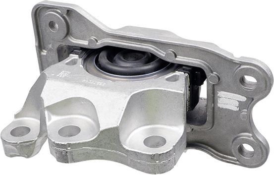 Engine Mounting Left LEMFORDER