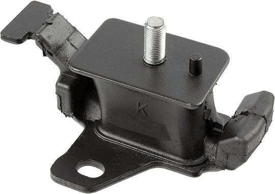 Engine Mounting LEMFORDER for TOYOTA HILUX VIGO VII Pickup