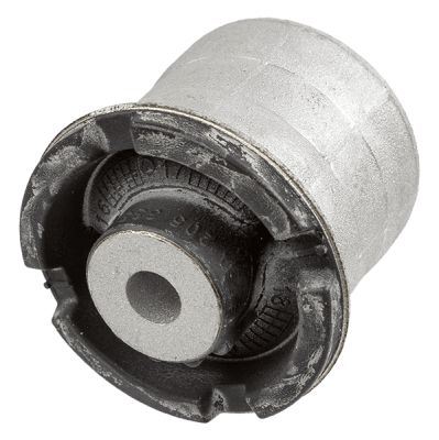 Control Arm-/Trailing Arm Bush Left and right LEMFORDER