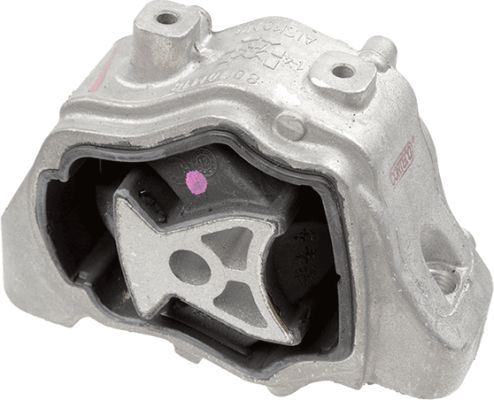 Engine Mounting LEMFORDER
