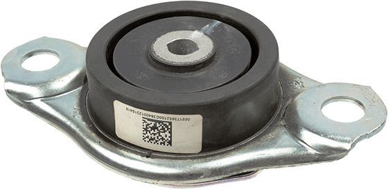 Mounting, automatic transmission Left LEMFORDER for FIAT-51739521,LANCIA-5173...