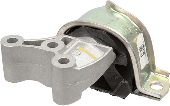Engine Mounting Right LEMFORDER