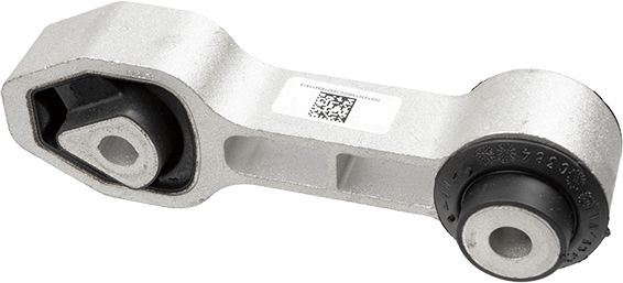 Engine Mounting Rear LEMFORDER for HONDA CIVIC VIII Hatchback