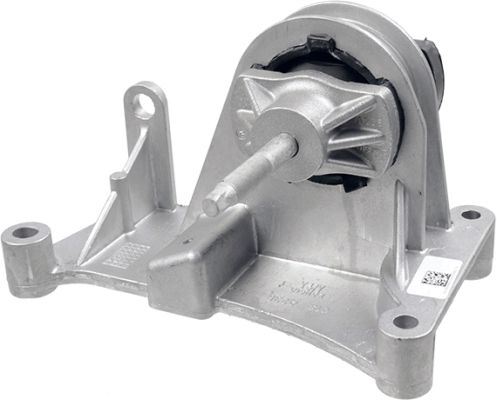 Engine Mounting Right LEMFORDER