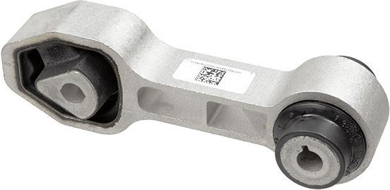 Engine Mounting LEMFORDER