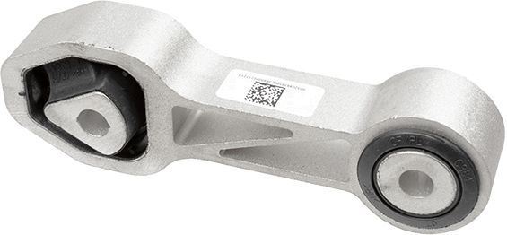Engine Mounting Rear LEMFORDER
