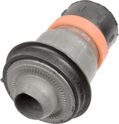 Mounting, axle beam Right LEMFORDER