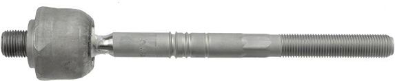 Inner Tie Rod Left and right LEMFORDER