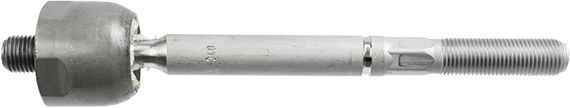 Inner Tie Rod Left and right LEMFORDER