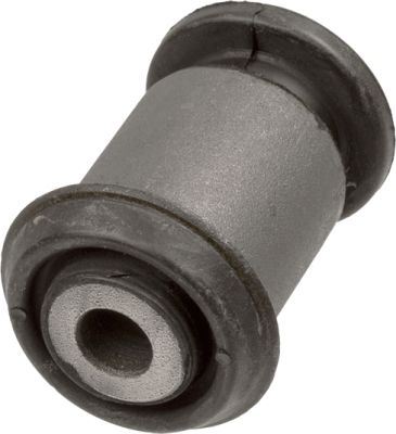 Control Arm-/Trailing Arm Bush Lower LEMFORDER