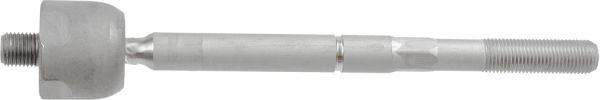 Inner Tie Rod Left and right LEMFORDER