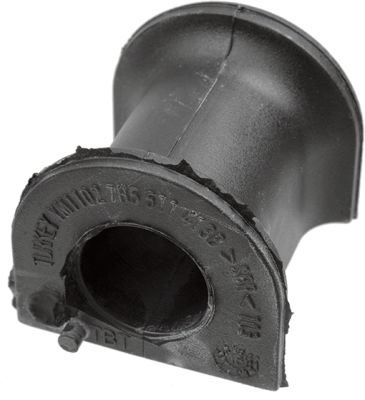 Stabiliser Mounting inner LEMFORDER