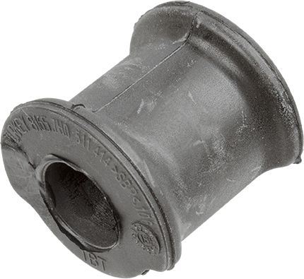 Stabiliser Mounting Outer LEMFORDER