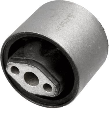 Control Arm-/Trailing Arm Bush Lower LEMFORDER