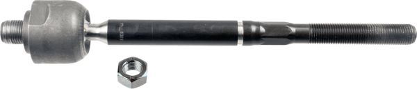 Inner Tie Rod Left and right LEMFORDER