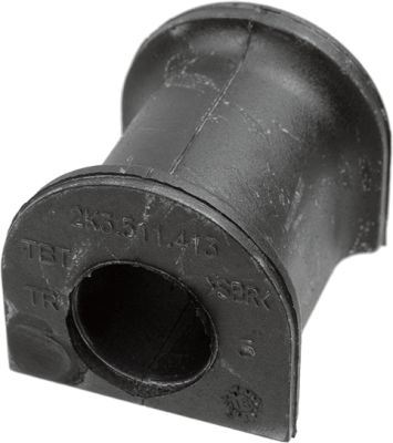 Stabiliser Mounting Rear Axle Right LEMFORDER