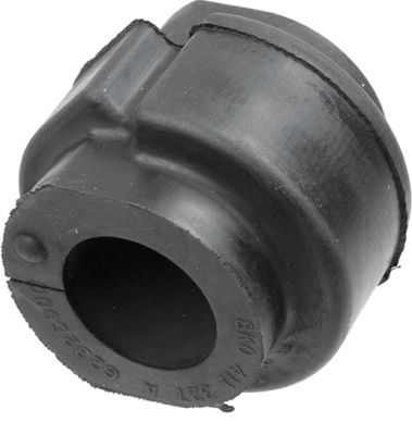 Stabiliser Mounting Front Axle Right LEMFORDER