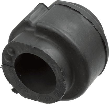 Stabiliser Mounting Front Axle Right LEMFORDER