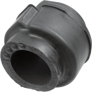 Stabiliser Mounting Front Axle Right LEMFORDER
