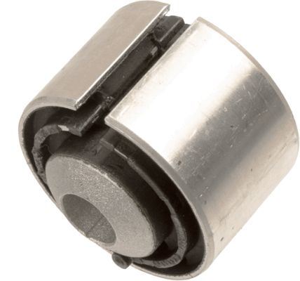 Control Arm-/Trailing Arm Bush Lower LEMFORDER