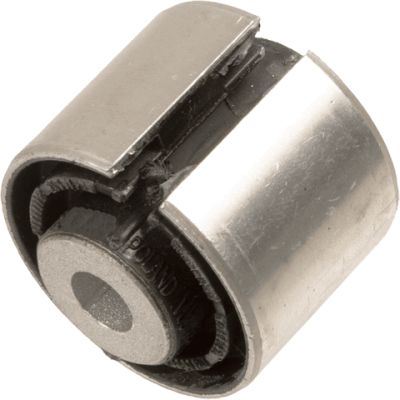 Control Arm-/Trailing Arm Bush Lower LEMFORDER