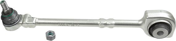 Track Control Arm Rear LEMFORDER