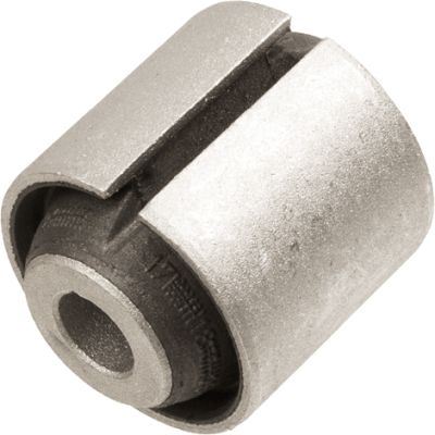 Control Arm-/Trailing Arm Bush Lower LEMFORDER