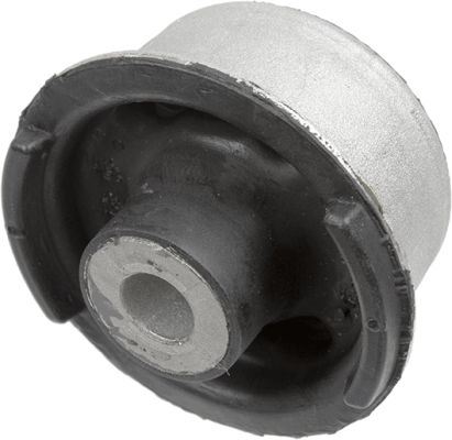 Control Arm-/Trailing Arm Bush Left and right LEMFORDER for MERCEDES-BENZ A-CLASS