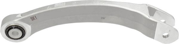 Track Control Arm Upper LEMFORDER