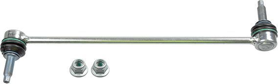 Rod/Strut, stabiliser Left and right LEMFORDER