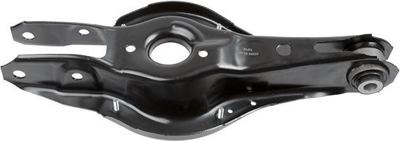 Track Control Arm Left and right LEMFORDER
