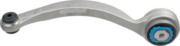Track Control Arm Lower LEMFORDER