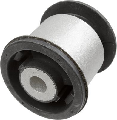 Control Arm-/Trailing Arm Bush Lower LEMFORDER