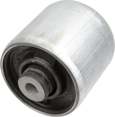 Control Arm-/Trailing Arm Bush inner LEMFORDER